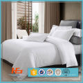 Hotel Duvet Insert Covers Cheap